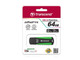 Transcend JetFlash 810 64GB USB 3.0 lecteur USB flash 64 Go USB Type-A 3.2 Gen 1 (3.1 Gen 1) Noir, Vert - TS64GJF810