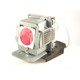 BTI 5JJ2C01001 lampe de projection 200 W UHP - 5JJ2C01001-BTI