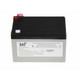 BTI RBC4-SLA4 Sealed Lead Acid (VRLA) 12 V 12 Ah - RBC4-SLA4-BTI