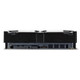 Buffalo 2TB SATA disque dur 2 To - OP-HD2.0BST-3Y