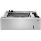 HP LaserJet Chargeur de support Color 550 feuilles - B5L34A