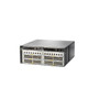 HPE Aruba Networking 8-port 1/2.5/5/10GBASE-T PoE+ MACsec v3 zl2 Module - J9995A