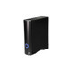 Transcend StoreJet 35T3 disque dur externe 8 To 3.5" USB 3.2 Gen 1 (3.1 Gen 1) Noir - TS8TSJ35T3 Transcend StoreJet 35T3 disque dur externe 8 To 3.5" USB 3.2 Gen 1 (3.1 Gen 1) Noir - TS8TSJ35T3