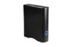 Transcend StoreJet 35T3 disque dur externe 8 To 3.5" USB 3.2 Gen 1 (3.1 Gen 1) Noir - TS8TSJ35T3