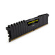 Corsair  module de mémoire 32 Go 2 x 16 Go DDR4 288-pin DIMM - CMK32GX4M2A2666C16