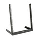 Tripp Lite  accessoire de racks - SR2POST12