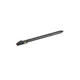 Lenovo  stylet 100 g Noir - 4X80K32538