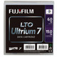 Fujifilm LTO Ultrium 7 Bande de données vierge 6 To - 16456574