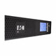 Eaton eATS115 unité de distribution d'énergie 10 sortie(s) CA 1U Noir - EATS115 Eaton eATS115 unité de distribution d'énergie 10 sortie(s) CA 1U Noir - EATS115