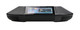 Grandstream Networks  téléphone fixe Noir 6 lignes LCD Wifi - GAC2500
