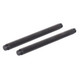 Chief  kit de support Noir Métal - FCK016