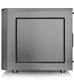 Thermaltake VERSA H15 Micro Tower Noir - CA-1D4-00S1NN-00