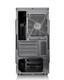 Thermaltake VERSA H15 Micro Tower Noir - CA-1D4-00S1NN-00