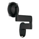 Chief Universal Flat Panel Dual Swing Arm Wall Mount Noir - JWDUB