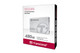 Transcend SSD220S 480 Go 2.5" Série ATA III 3D NAND - TS480GSSD220S