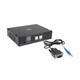 Tripp Lite  extension audio/video Émetteur AV Noir - B160-001-HDSI