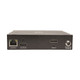 Tripp Lite  extension audio/video Émetteur AV Noir - B160-001-HDSI