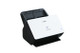 Canon ScanFront 400 Scanner ADF 600 x 600 DPI A4 Noir, Blanc - 1255C002
