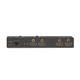 Black Box 4K HDMI - 2 x 2 - VSW-HDMI2X2-4K