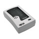 Tripp Lite  testeur de câble réseau Noir - T016-004-K