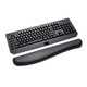 Kensington Repose-poignets ErgoSoft pour claviers mécaniques et de jeux - K52798WW