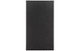 LG  Écran d'affichage dynamique 190,5 cm (75") 3000 cd/m² 4K Ultra HD Noir 24/7 - 75XE3C-B