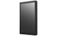 LG  Écran d'affichage dynamique 190,5 cm (75") 3000 cd/m² 4K Ultra HD Noir 24/7 - 75XE3C-B
