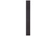 LG  Écran d'affichage dynamique 190,5 cm (75") 3000 cd/m² 4K Ultra HD Noir 24/7 - 75XE3C-B