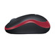 Logitech M185 - 910-003635
