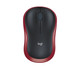 Logitech M185 - 910-003635