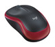 Logitech M185 - 910-003635
