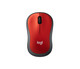 Logitech M185 - 910-003635