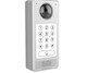 Grandstream Networks  système vidéophone 2 MP Gris - GDS3710