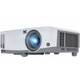 Viewsonic  vidéo-projecteur Projecteur à focale standard 3800 ANSI lumens DMD WXGA (1280x800) Blanc - PA503W
