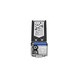 StarTech.com Module de transceiver SFP 1000BASE-BX fibre optique Gb (Charge montante) - Conforme aux normes MSA - Monomode LC - 10 km - SFP1000BXUST