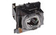 Viewsonic  lampe de projection - RLC-109 Viewsonic  lampe de projection - RLC-109