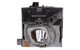 Viewsonic  lampe de projection - RLC-109