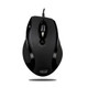 Adesso iMouse G2 souris Bureau Droitier USB Type-A Optique 2400 DPI - IMOUSE G2