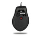 Adesso iMouse G2 souris Bureau Droitier USB Type-A Optique 2400 DPI - IMOUSE G2