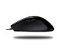 Adesso iMouse G2 souris Bureau Droitier USB Type-A Optique 2400 DPI - IMOUSE G2