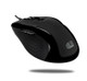 Adesso iMouse G2 souris Bureau Droitier USB Type-A Optique 2400 DPI - IMOUSE G2