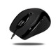 Adesso iMouse G2 souris Bureau Droitier USB Type-A Optique 2400 DPI - IMOUSE G2