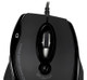 Adesso iMouse G2 souris Bureau Droitier USB Type-A Optique 2400 DPI - IMOUSE G2