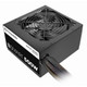 Thermaltake Smart unité d'alimentation d'énergie 500 W 24-pin ATX ATX Noir - PS-SPD-0500NPCWUS-W