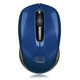 Adesso iMouse S50 souris Voyage Ambidextre RF sans fil Optique 1200 DPI - IMOUSE S50L