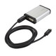 StarTech.com  carte d'acquisition vidéo USB 3.2 Gen 1 (3.1 Gen 1) - USBC2DVCAPRO