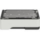 Lexmark  pièce de rechange pour équipement d'impression Plateau 1 pièce(s) - 36S3120 Lexmark  pièce de rechange pour équipement d'impression Plateau 1 pièce(s) - 36S3120