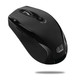 Adesso iMouse M20B souris Bureau Droitier RF sans fil Optique 1600 DPI - IMOUSE M20B