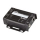 ATEN  extension audio/video Émetteur AV - VE901T ATEN  extension audio/video Émetteur AV - VE901T