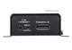 ATEN  extension audio/video Émetteur AV - VE901T